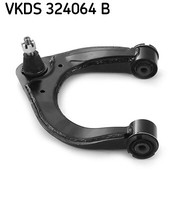 SKF VKDS324064B Querlenker FüR Ranger 2.2D 3.2D 04.11- Ford