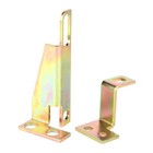 <!--F#f_0-->.Shifter Cable Bracket For Holden GM B&M Trimatic Transmission AU<!--F/-->