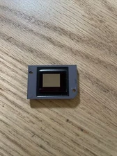 DMD/DLP Chip 1280-6338B 1280-6439B 1076-6439B 1076-6438B 1280-6138B 1076-6138B