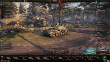 World of Tanks Wargaming Account WOT WOWS DBV...