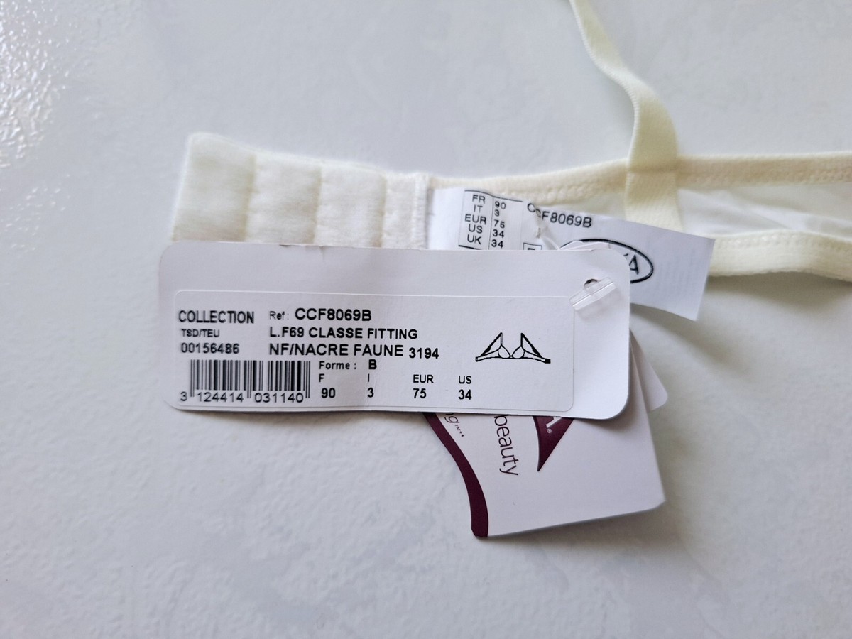 Jupe fleurie Athleta Salutation Stash 16 1/2 jupe avec short #837435