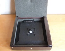 Beyer MPC-60 /3 Half Cardioid Condenser microphone Beyerdynamic 