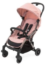 Chicco Cheerio Baby Kinderwagen/Buggy 0-15 kg Blossom