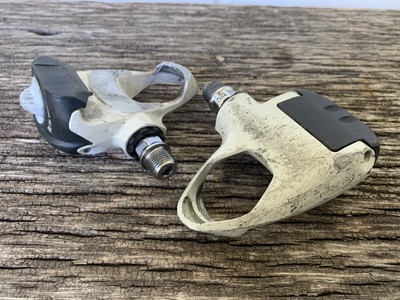 campagnolo clipless pedals