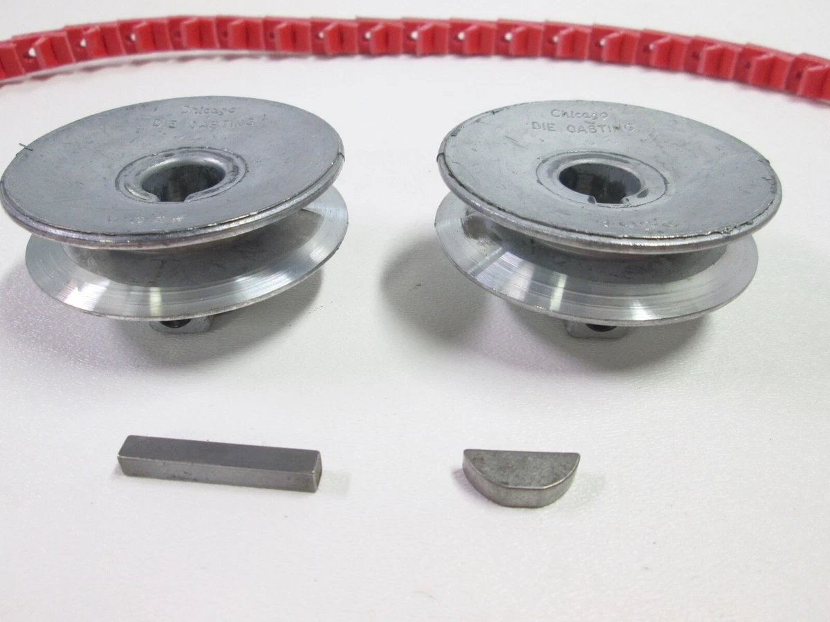 Table saw belt deals