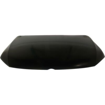 #ad Sherman VWJETT15 28Q 0 Hood Primed For 2011 2018 Volkswagen Jetta NEW $335.74