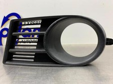 Nebelscheinwerferkappe Suzuki Swift III EZ, MZ 7176163J1 P21777504