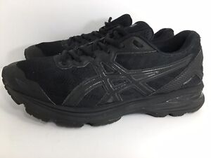 t6a9n asics