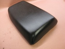 Body & Frame Parts for Kawasaki ZX750 for sale | eBay