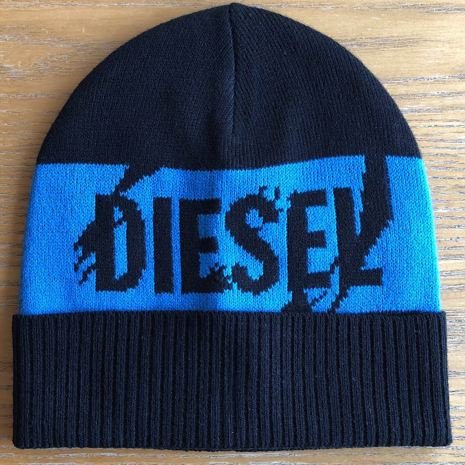 Foto 2 di 4