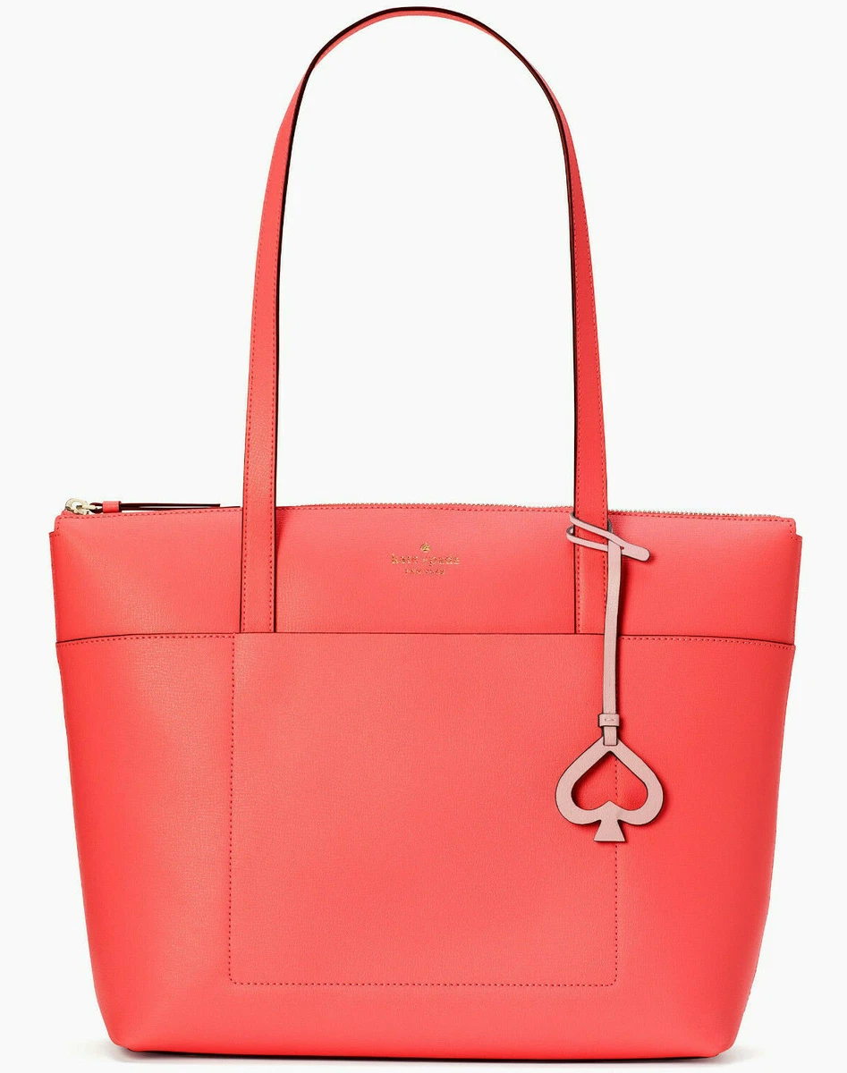 Kate spade outlet patrice tote