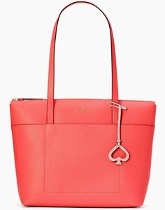 light purple kanken backpack