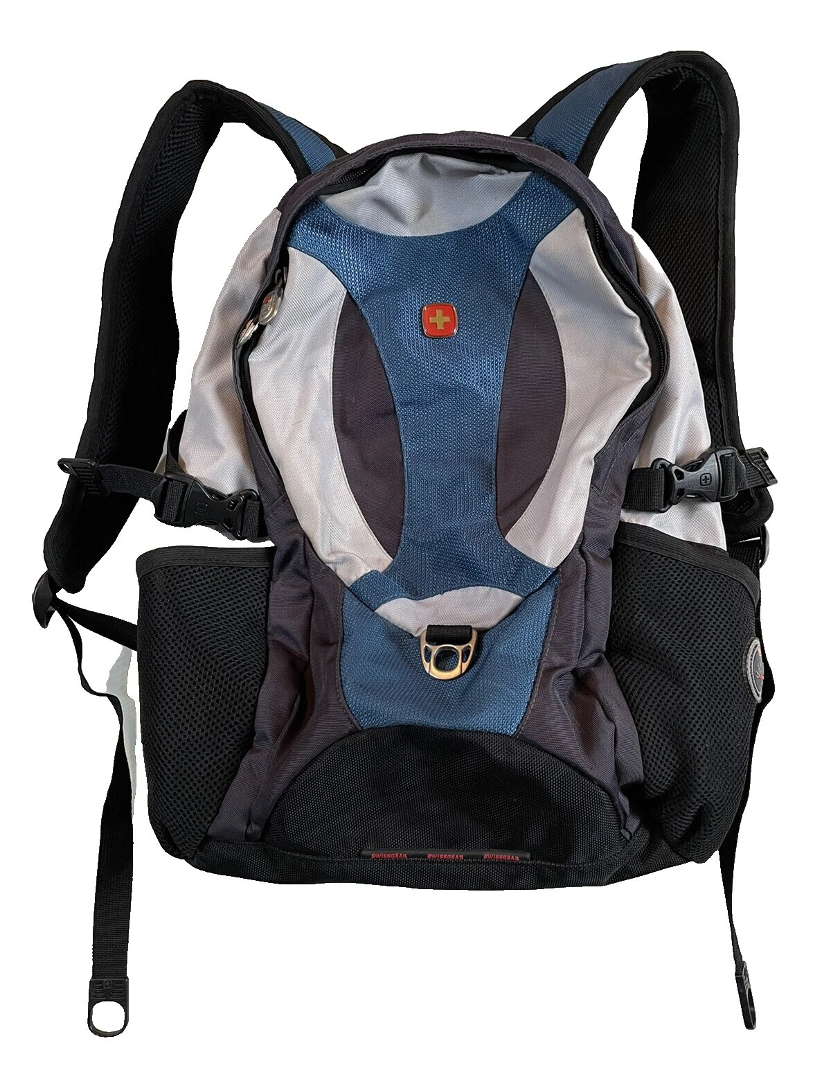 Bolsillo de audio Wenger Men's