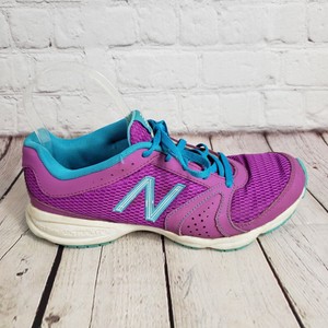 New Balance 550 Men, White Green | Graffitishop