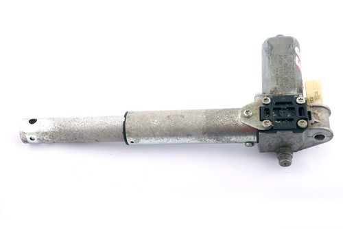 BMW 5 7 X5 X6 R E60 E61 E65 E70 Fahrersitzhöhenverstellung Speicher RH 8320447