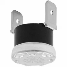 Dishwasher Thermostat fits Whirlpool Kenmore Maytag AP6010246 PS11743423 661566