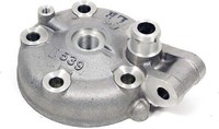 Kawasaki Original 2001-2013 KX85 KX 85 Zylinderkopf 11001-1539 NEU JP