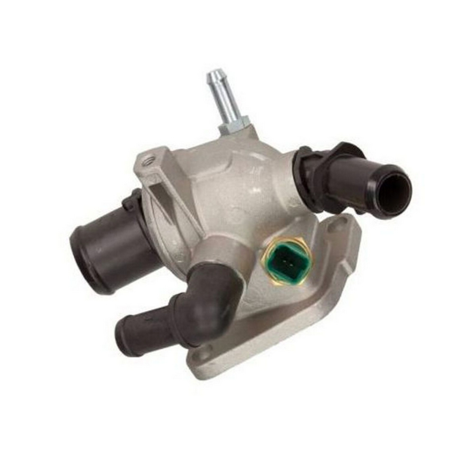 Thermostat Coolant WRC for ALFA ROMEO Mito, FIAT Doblo, Fiorino, Grande Punto