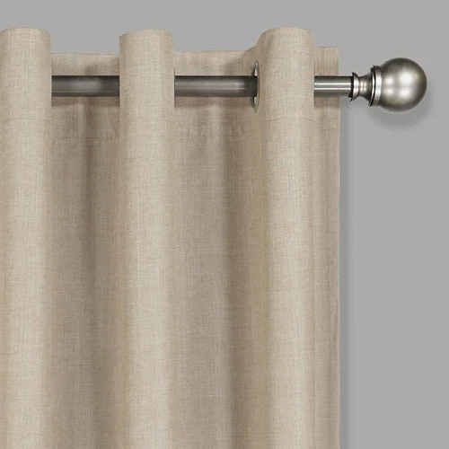 Eclipse Curtain Panel