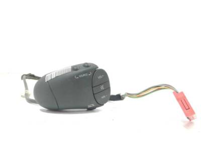 7700354903 multifunktionsgriff 126494 RENAULT KANGOO F KC0 1.9 DIESEL 1997