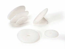 Sassy Bears 35mm Safety Joint Sets (10 sets)