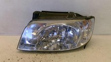 Feu avant (phare) Hyundai MATRIX