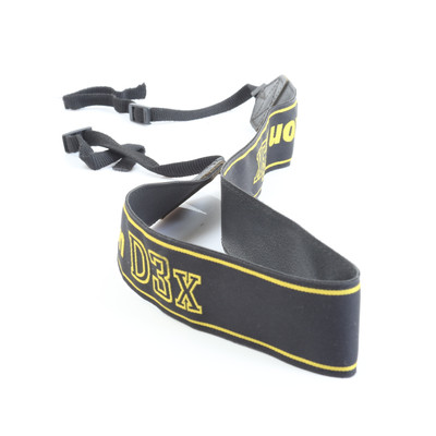 Nikon Cinghia Tracolla Nikon D3X TOP (271456)