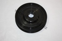 Riemenscheibe, Kurbelwelle Automega 30820006870605