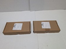 PYTHON 357 Cap Gun Revolver 2-Pack Cap-Fire Toy Includes Caps Manual Cylinder