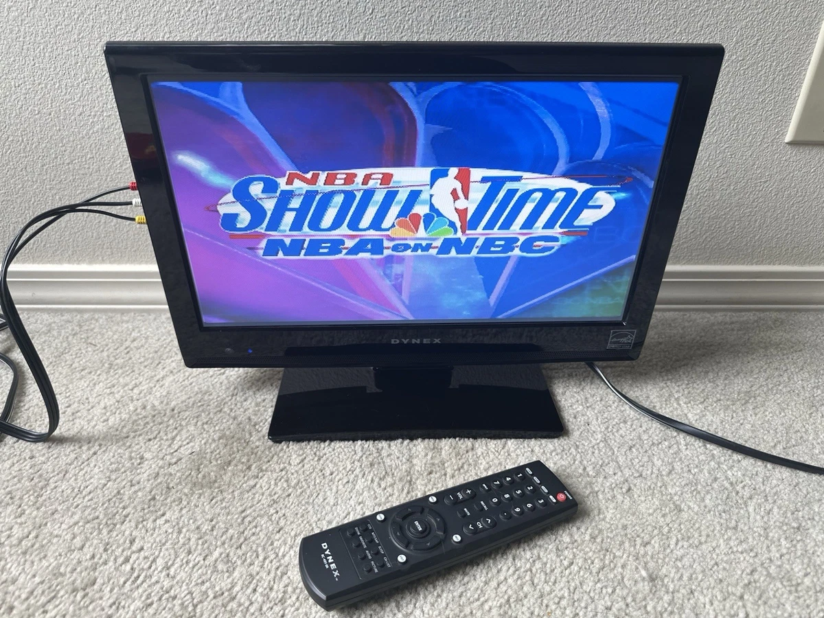 Dynex TVs for sale | eBay