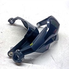 2021 KTM 890 Adventure Handguards - 6030217910030