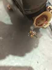 Lève vitre Hyundai SONATA