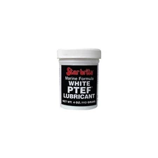 Star brite White PTEF Lubricant 85504