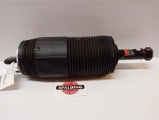 NEW OEM Rear Air Shock Strut Magnetic For Escalade Chevy Suburban Yukon 9842161