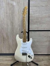 Fender Japón St57-53 Tipo Seguro Entrega desde Japón