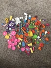 Vintage Barbie Doll Food & Kitchen Accessories Vintage Barbie Doll Accessories