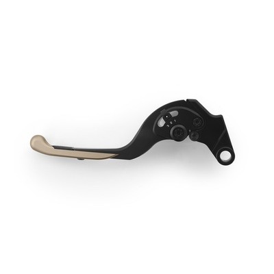 RIZOMA Adjustable clutch lever PLUS