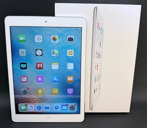 Apple iPad Air Model A1474 | eBay