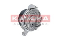 Kamoka Wasserpumpe T0012 FüR Fiat Alfa Romeo Lancia