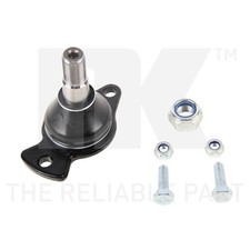 Rotule de suspension Renault TRAFIC