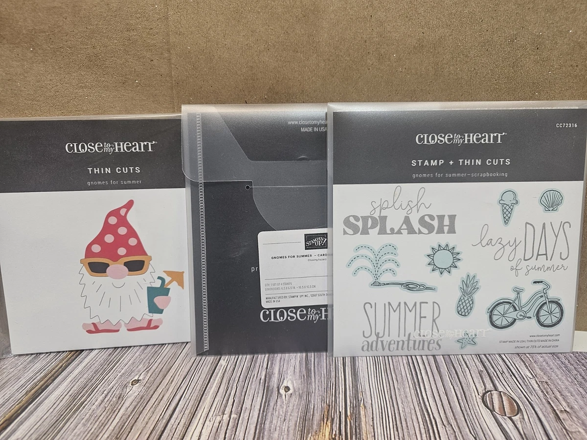 25+ Stampin Up Tree for sale | Updated Oct 2026