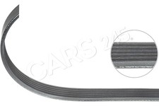 Keilrippenriemen 2390 mm für MERCEDES W220 W210 W203 W202 S210 S203 1996-2012 Keilrippenriemen 2390 mm für MERCEDES W220 W210 W203 W202 S210 S203 1996-2012