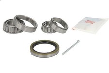 Roulement de roue Hyundai H100