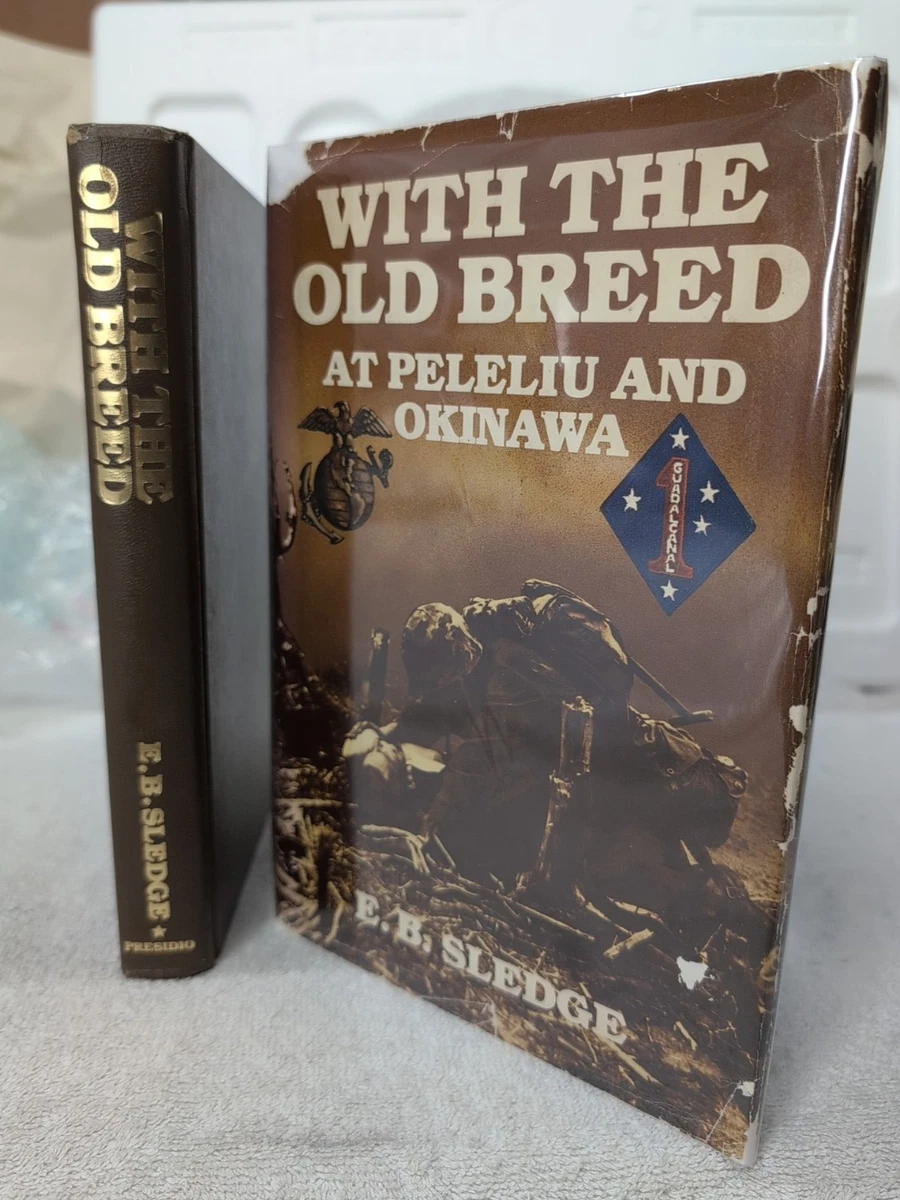 Original WWII (1939-45) Hardcover Antiquarian & Collectible Books