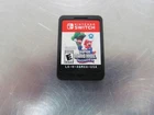 Super Mario Bros Wonder - Nintendo Switch