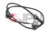 ABS Sensor Raddrehzahl JPN 75E9579-JPN FüR Renault Kadjar Tce 130 Hlmr 140 Hlnb