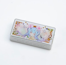 LETECIEL MAGIC FLUTE Mini DAC Amp CS43198 USB...