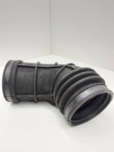 BMW 3 Touring E46 Andere Schläuche 13541705209 2.00 Petrol 105kw 2002 34321197