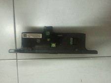 BN96-26578A  CAMARA INTEGRADA PARA  SAMSUNG UE40F8000 UE46F8000 UE55F8000