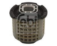 Febi Bilstein Lagerung AchsköRper 45803 FüR BMW F02 F01 F13 F06 F12 F10 F07 F11